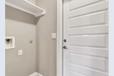 21414 Santa Carlo Avenue, Lago Vista, TX 78645 - Photo 28