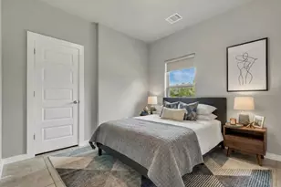 21414 Santa Carlo Ave, Lago Vista, TX 78645 - Photo 28