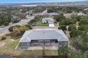 21414 Santa Carlo Ave, Lago Vista, TX 78645 - Photo 36