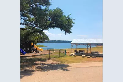 21414 Santa Carlo Avenue, Lago Vista, TX 78645 - Photo 6