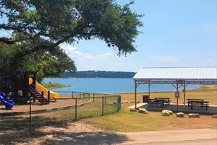 21414 Santa Carlo Ave, Lago Vista, TX 78645 - Photo 6