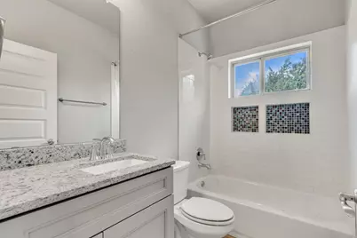 21414 Santa Carlo Avenue, Lago Vista, TX 78645 - Photo 10