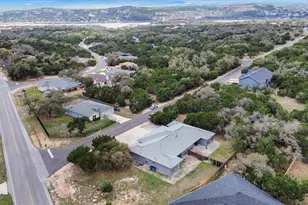 21414 Santa Carlo Ave, Lago Vista, TX 78645 - Photo 34