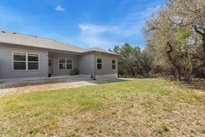 21414 Santa Carlo Avenue, Lago Vista, TX 78645 - Photo 14