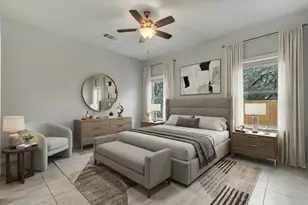 21414 Santa Carlo Ave, Lago Vista, TX 78645 - Photo 8