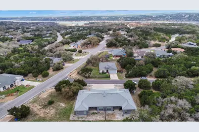 21414 Santa Carlo Avenue, Lago Vista, TX 78645 - Photo 34