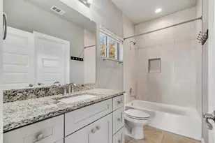 21414 Santa Carlo Ave, Lago Vista, TX 78645 - Photo 26