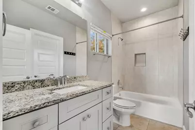 21414 Santa Carlo Avenue, Lago Vista, TX 78645 - Photo 30