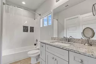 21414 Santa Carlo Ave, Lago Vista, TX 78645 - Photo 10