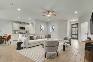 21414 Santa Carlo Ave, Lago Vista, TX 78645 - Photo 12