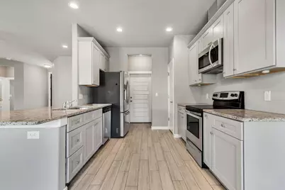 21414 Santa Carlo Avenue, Lago Vista, TX 78645 - Photo 20