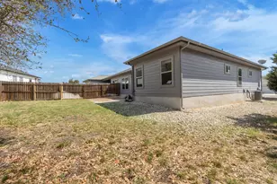 21414 Santa Carlo Ave, Lago Vista, TX 78645 - Photo 40