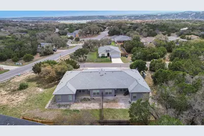 21414 Santa Carlo Avenue, Lago Vista, TX 78645 - Photo 34