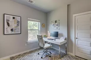 21414 Santa Carlo Ave, Lago Vista, TX 78645 - Photo 12