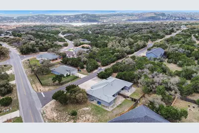 21414 Santa Carlo Avenue, Lago Vista, TX 78645 - Photo 34