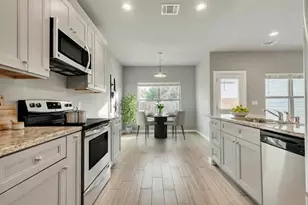 21414 Santa Carlo Ave, Lago Vista, TX 78645 - Photo 22