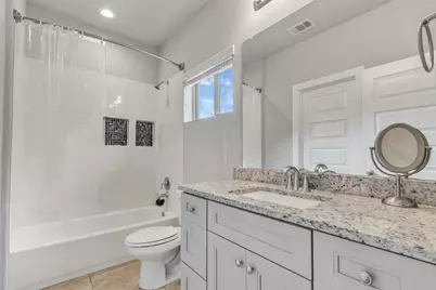 21414 Santa Carlo Avenue, Lago Vista, TX 78645 - Photo 10