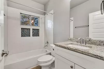 21414 Santa Carlo Avenue, Lago Vista, TX 78645 - Photo 26