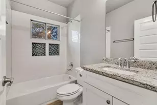 21414 Santa Carlo Ave, Lago Vista, TX 78645 - Photo 30