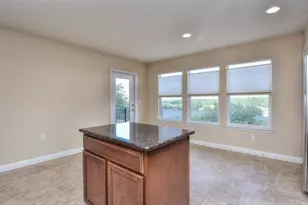 106 Kickapoo Creek Ln, Georgetown, TX 78633 - Photo 18