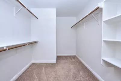 106 Kickapoo Creek Lane, Georgetown, TX 78633 - Photo 24