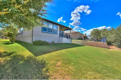 106 Kickapoo Creek Lane, Georgetown, TX 78633 - Photo 30