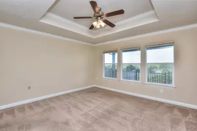 106 Kickapoo Creek Lane, Georgetown, TX 78633 - Photo 20