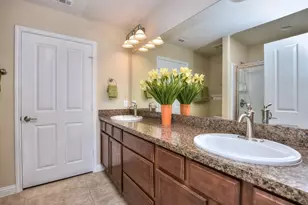 106 Kickapoo Creek Ln, Georgetown, TX 78633 - Photo 22