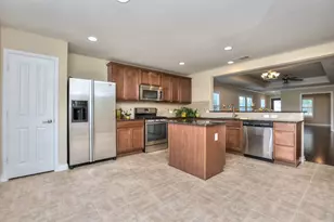 106 Kickapoo Creek Ln, Georgetown, TX 78633 - Photo 16