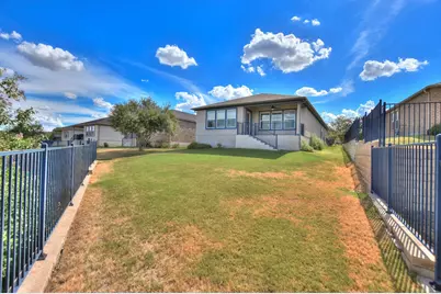 106 Kickapoo Creek Lane, Georgetown, TX 78633 - Photo 32