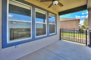 106 Kickapoo Creek Ln, Georgetown, TX 78633 - Photo 28