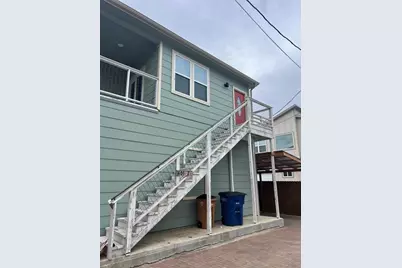 1101 Stobaugh Street #B, Austin, TX 78757 - Photo 2