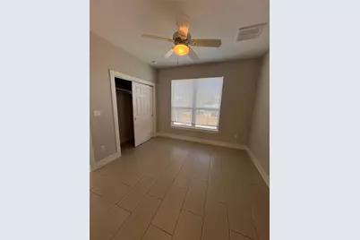 1101 Stobaugh Street #B, Austin, TX 78757 - Photo 16