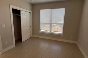 1101 Stobaugh St, Austin, TX 78757 - Photo 16