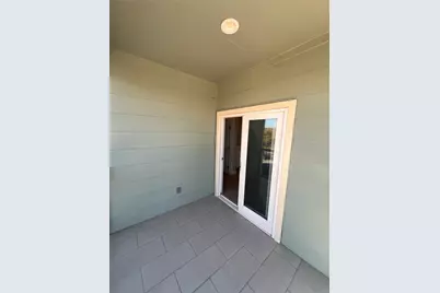 1101 Stobaugh Street #B, Austin, TX 78757 - Photo 18