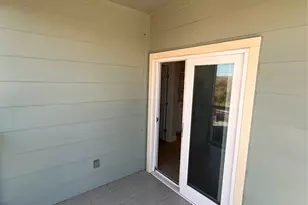 1101 Stobaugh St, Austin, TX 78757 - Photo 18