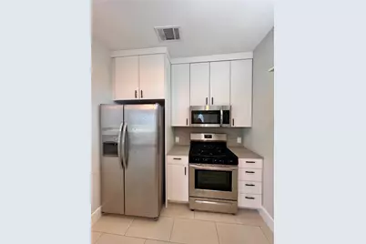 1101 Stobaugh Street #B, Austin, TX 78757 - Photo 20