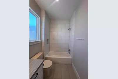 1101 Stobaugh Street #B, Austin, TX 78757 - Photo 14