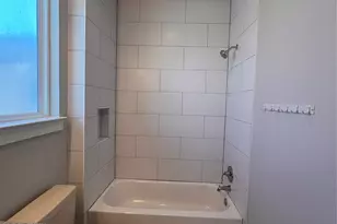 1101 Stobaugh St, Austin, TX 78757 - Photo 14