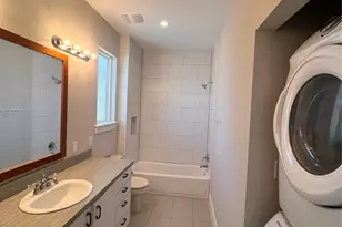 1101 Stobaugh St, Austin, TX 78757 - Photo 12