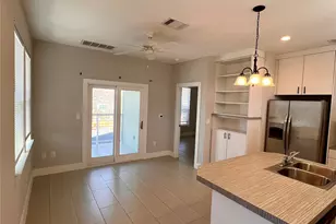 1101 Stobaugh St, Austin, TX 78757 - Photo 4