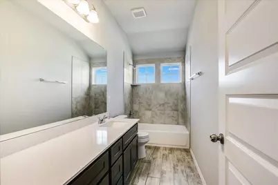 204 Crescent Street, Georgetown, TX 78626 - Photo 10