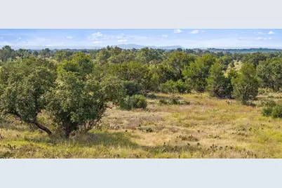 Tbd W Rr 962, Round Mountain, TX 78663 - Photo 30