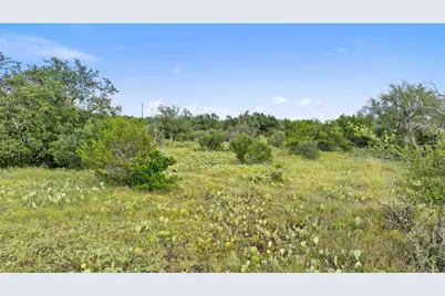 Tbd W Rr 962, Round Mountain, TX 78663 - Photo 22