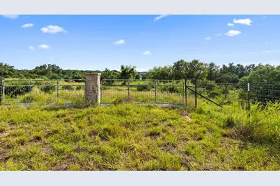 Tbd W Rr 962, Round Mountain, TX 78663 - Photo 20