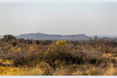 Tbd W Rr 962, Round Mountain, TX 78663 - Photo 2