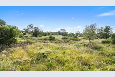 Tbd W Rr 962, Round Mountain, TX 78663 - Photo 28