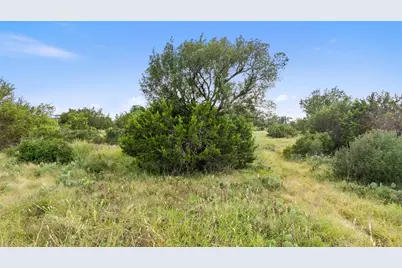 Tbd W Rr 962, Round Mountain, TX 78663 - Photo 24