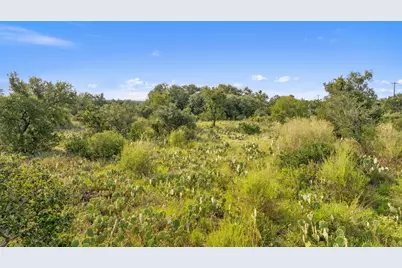 Tbd W Rr 962, Round Mountain, TX 78663 - Photo 18