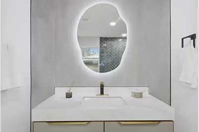 11302 Eubank Drive, Austin, TX 78758 - Photo 18